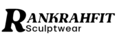 RankrahFit