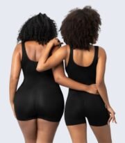 RankrahFit MidSculpt Suit - Image 5