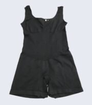 RankrahFit MidSculpt Suit - Image 8