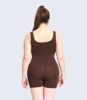 RankrahFit MidSculpt Suit