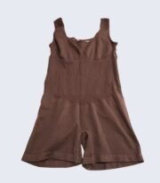 RankrahFit MidSculpt Suit - Image 9