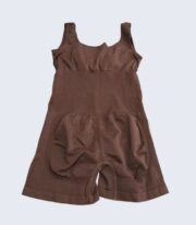 RankrahFit MidSculpt Suit - Image 10