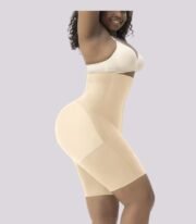 WaistCurve Short - HookFit