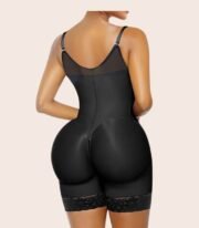 RankrahFit ZipCurve 3Flex - Image 3