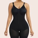 RankrahFit ZipCurve 3Flex