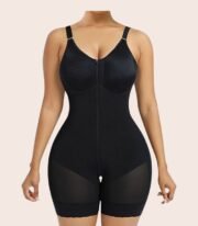 RankrahFit ZipCurve 3Flex