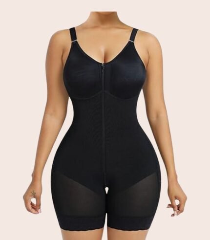 RankrahFit ZipCurve 3Flex