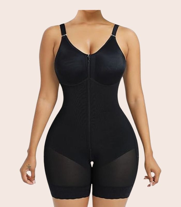 RankrahFit ZipCurve 3Flex