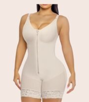 RankrahFit ZipCurve 3Flex - Image 2