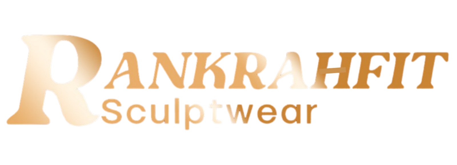 Rankrahfit Sculptwear