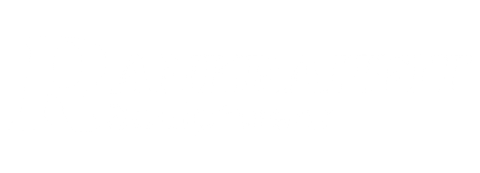 RankrahFit